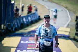 BIB: 
                            <button type="button" onclick="openModal(27153033)" class="btn btn-primary btn-sm float-right btn-popup" data-toggle="modal" data-target=".modal-high-quality">
                        <i class="fas fa-shopping-cart"></i> Add to Cart
                    </button>
                                            <button type="button" onclick="isThisMe(27153033, true)" class="btn btn-success btn-sm float-right btn-popup btn-isme hidden" data-toggle="tooltip" data-placement="bottom" title="นี่คือรูปของคุณใช่ไหม คลิกที่นี่เพื่อเอาเข้าอัลบั้ม">
                        <i class="fas fa-plus"></i> Add to album
                    </button>
                    <button type="button" onclick="isThisMe(27153033, false)" class="btn btn-warning btn-sm float-right btn-popup btn-isnotme hidden">
                        <i class="fas fa-ban"></i> Remove from album
                    </button>